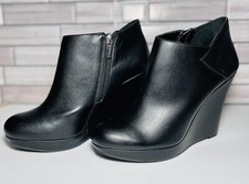 New women bcbg for sale  Jarrettsville