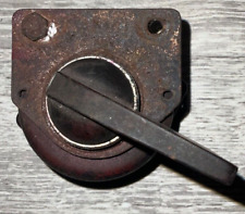 Vintage trico bakelite for sale  PRESTON
