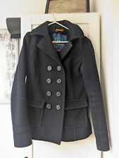 superdry pea coat women for sale superdry pea coat women for sale BRISTOL