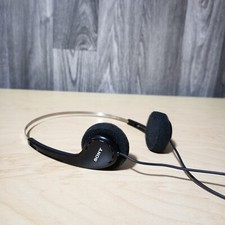 Sony mdr 006 for sale  CRIEFF