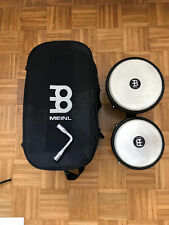 Meinl percussion gebraucht kaufen  Karlsruhe