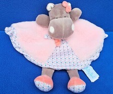 Baby nat nilpferd gebraucht kaufen  Niederkassel