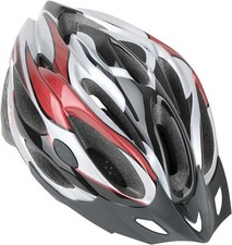 Blue bird fahrradhelm gebraucht kaufen  Lichtenau