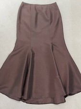 Rock taft festlich gebraucht kaufen Rock taft festlich gebraucht kaufen  Vettelschoß