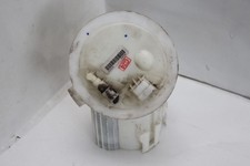 Benzinpumpe pel zafira gebraucht kaufen Benzinpumpe pel zafira gebraucht kaufen  Wittenburg