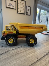 Vintage tonka turbo for sale  BIRMINGHAM