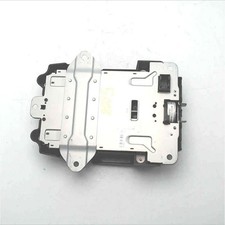 96665877zd centralina computer usato 96665877zd centralina computer usato  Mineo