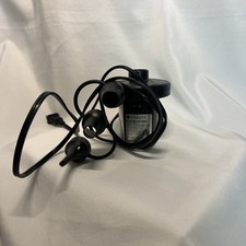 Electric air pump for sale  San Diego