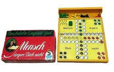 Vintage board game for sale  Lake Stevens
