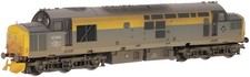785ds bachmann class for sale  UK