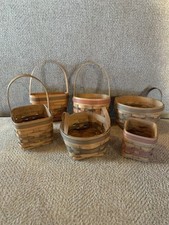 Vintage quality lot for sale  Andreas