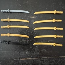 Lego ninjago ninya gebraucht kaufen  Dortmund