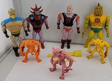 1983 blackstar galoob for sale  Ravenna