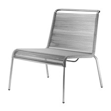 Fdb møbler lounge gebraucht kaufen  Berlin