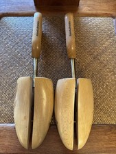 Vintage russell bromley for sale  HOVE