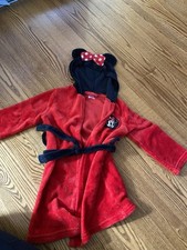 Disney minnie mouse for sale  Buffalo