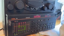 Fostex reel reel for sale  BRENTWOOD