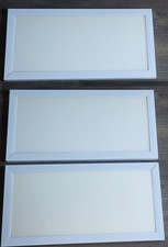 Commercial electric 1x2 for sale  San Diego