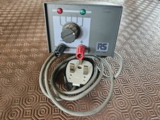 Sealed lead acid for sale  BRACKNELL
