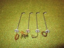 Brawa 84032 straßenleuchte gebraucht kaufen Brawa 84032 straßenleuchte gebraucht kaufen  Verden