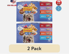 Pack shreds gravy for sale  Costa Mesa