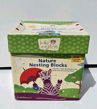 Vintage baby einstein for sale  Palmerton