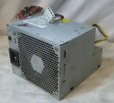 Mh596 0mh596 dell for sale  ST. HELENS