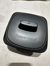 Tupperware tupper ultra gebraucht kaufen  Dortmund