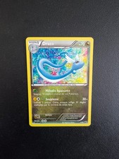 Carte pokémon holo d'occasion  Bordeaux-