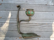 Tiffany studios cobra for sale  Laguna Beach