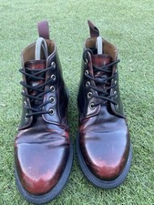 Martens emmeline size for sale Martens emmeline size for sale  ROTHERHAM