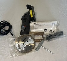 Omni dual saw for sale  Hammond