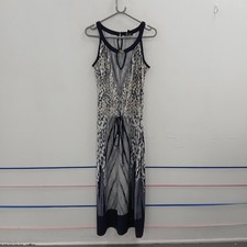 Simon jeffrey dress for sale  ROMFORD