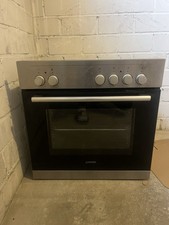Junker jh13ac50 einbau gebraucht kaufen  Wiesbaden