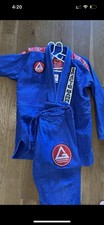 Gracie barra jiu for sale  College Station