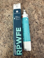 Genuine replacement part for sale  Daleville