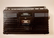 Vintage crown csc gebraucht kaufen  Niederzissen