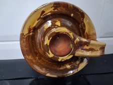 Wetheriggs marbled glazed for sale  BOLTON