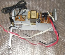 Unité alimentation roland d'occasion Unité alimentation roland d'occasion  Expédié en France