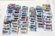 Bundle lot assorted for sale  Los Angeles