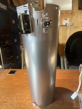 Dryer funnel duct for sale  Springwater