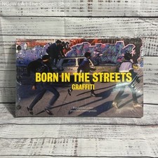 Fondation cartier born for sale  Los Angeles