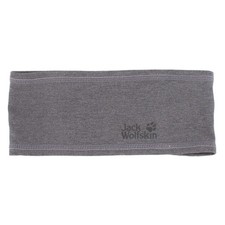 Jack wolfskin hydropore gebraucht kaufen  Valley