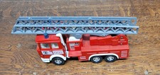 B048 matchbox super gebraucht kaufen B048 matchbox super gebraucht kaufen  Zweibrücken