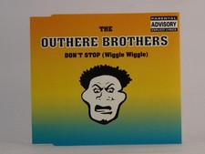 Outhere brothers stop for sale  CHICHESTER