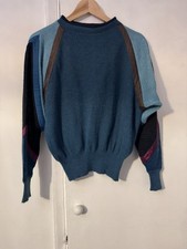 Gianni versace vintage for sale  BOREHAMWOOD