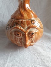 Vintage retro crying for sale  NOTTINGHAM
