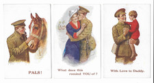 Set howard artist for sale  LOUGHBOROUGH
