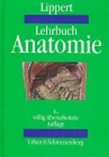 Lehrbuch anatomie gebraucht kaufen  Berlin