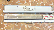 Studio knitter machine for sale  Winter Haven